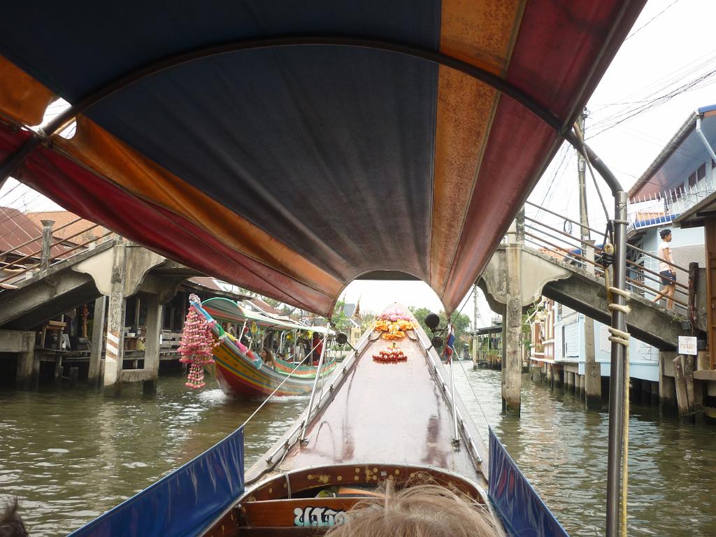 2013_02_Thailand_1_Bangkok (22).JPG